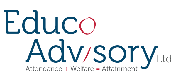 EducoAdvisory