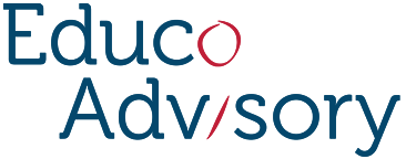 EducoAdvisory
